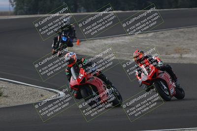 media/Nov-02-2025-Lets Ride (Sun) [[f7a3caa734]]/A Group/10am (Turn 3)/